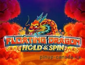Cashed Casino Gallery 1-23