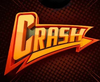 Cashed Casino Gallery 1-6