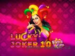 Cashed Casino Gallery 1-31