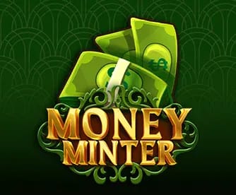 Cashed Casino Gallery 1-18